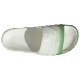 Adidas Adilette 22